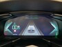 DS 7 Crossback E-Tense 4x4 So Chic|PANO|CAMERA|KEYLESS|TREKHAAK|LEDER|ACC|MEMORY|MASSAGE|DODEHOEK|SFEER|CARPLAY|LED|STOELV|19INCH|