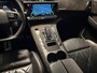 DS 7 Crossback E-Tense 4x4 So Chic|PANO|CAMERA|KEYLESS|TREKHAAK|LEDER|ACC|MEMORY|MASSAGE|DODEHOEK|SFEER|CARPLAY|LED|STOELV|19INCH|