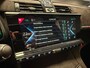 DS 7 Crossback E-Tense 4x4 So Chic|PANO|CAMERA|KEYLESS|TREKHAAK|LEDER|ACC|MEMORY|MASSAGE|DODEHOEK|SFEER|CARPLAY|LED|STOELV|19INCH|