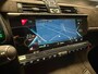 DS 7 Crossback E-Tense 4x4 So Chic|PANO|CAMERA|KEYLESS|TREKHAAK|LEDER|ACC|MEMORY|MASSAGE|DODEHOEK|SFEER|CARPLAY|LED|STOELV|19INCH|