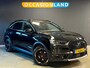 DS 7 Crossback E-Tense 4x4 So Chic|PANO|CAMERA|KEYLESS|TREKHAAK|LEDER|ACC|MEMORY|MASSAGE|DODEHOEK|SFEER|CARPLAY|LED|STOELV|19INCH|
