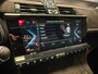 DS 7 Crossback E-Tense 4x4 So Chic|PANO|CAMERA|KEYLESS|TREKHAAK|LEDER|ACC|MEMORY|MASSAGE|DODEHOEK|SFEER|CARPLAY|LED|STOELV|19INCH|
