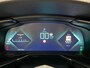 DS 7 Crossback E-Tense 4x4 So Chic|PANO|CAMERA|KEYLESS|TREKHAAK|LEDER|ACC|MEMORY|MASSAGE|DODEHOEK|SFEER|CARPLAY|LED|STOELV|19INCH|