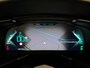 DS 7 Crossback E-Tense 4x4 So Chic|PANO|CAMERA|KEYLESS|TREKHAAK|LEDER|ACC|MEMORY|MASSAGE|DODEHOEK|SFEER|CARPLAY|LED|STOELV|19INCH|
