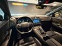 DS 7 Crossback E-Tense 4x4 So Chic|PANO|CAMERA|KEYLESS|TREKHAAK|LEDER|ACC|MEMORY|MASSAGE|DODEHOEK|SFEER|CARPLAY|LED|STOELV|19INCH|