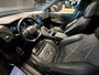 DS 7 Crossback E-Tense 4x4 So Chic|PANO|CAMERA|KEYLESS|TREKHAAK|LEDER|ACC|MEMORY|MASSAGE|DODEHOEK|SFEER|CARPLAY|LED|STOELV|19INCH|