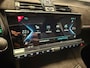 DS 7 Crossback E-Tense 4x4 So Chic|PANO|CAMERA|KEYLESS|TREKHAAK|LEDER|ACC|MEMORY|MASSAGE|DODEHOEK|SFEER|CARPLAY|LED|STOELV|19INCH|