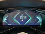 DS 7 Crossback E-Tense 4x4 So Chic|PANO|CAMERA|KEYLESS|TREKHAAK|LEDER|ACC|MEMORY|MASSAGE|DODEHOEK|SFEER|CARPLAY|LED|STOELV|19INCH|