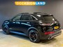 DS 7 Crossback E-Tense 4x4 So Chic|PANO|CAMERA|KEYLESS|TREKHAAK|LEDER|ACC|MEMORY|MASSAGE|DODEHOEK|SFEER|CARPLAY|LED|STOELV|19INCH|