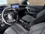 Peugeot 2008 1.2 Allure 130 PK Automaat / Navigatie full map / Camera / Cruise control / etc..