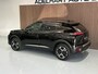 Peugeot 2008 1.2 Allure 130 PK Automaat / Navigatie full map / Camera / Cruise control / etc..