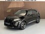 Peugeot 2008 1.2 Allure 130 PK Automaat / Navigatie full map / Camera / Cruise control / etc..