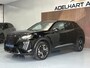 Peugeot 2008 1.2 Allure 130 PK Automaat / Navigatie full map / Camera / Cruise control / etc..