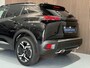 Peugeot 2008 1.2 Allure 130 PK Automaat / Navigatie full map / Camera / Cruise control / etc..