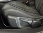 Peugeot 2008 1.2 Allure 130 PK Automaat / Navigatie full map / Camera / Cruise control / etc..