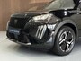 Peugeot 2008 1.2 Allure 130 PK Automaat / Navigatie full map / Camera / Cruise control / etc..