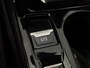 Peugeot 2008 1.2 Allure 130 PK Automaat / Navigatie full map / Camera / Cruise control / etc..