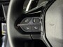 Peugeot 2008 1.2 Allure 130 PK Automaat / Navigatie full map / Camera / Cruise control / etc..