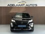 Peugeot 2008 1.2 Allure 130 PK Automaat / Navigatie full map / Camera / Cruise control / etc..