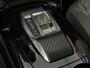 Peugeot 2008 1.2 Allure 130 PK Automaat / Navigatie full map / Camera / Cruise control / etc..