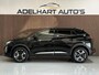 Peugeot 2008 1.2 Allure 130 PK Automaat / Navigatie full map / Camera / Cruise control / etc..