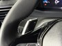 Peugeot 2008 1.2 Allure 130 PK Automaat / Navigatie full map / Camera / Cruise control / etc..