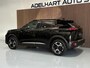 Peugeot 2008 1.2 Allure 130 PK Automaat / Navigatie full map / Camera / Cruise control / etc..