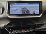 Peugeot 2008 1.2 Allure 130 PK Automaat / Navigatie full map / Camera / Cruise control / etc..