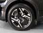 Peugeot 2008 1.2 Allure 130 PK Automaat / Navigatie full map / Camera / Cruise control / etc..