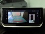Peugeot 2008 1.2 Allure 130 PK Automaat / Navigatie full map / Camera / Cruise control / etc..