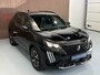 Peugeot 2008 1.2 Allure 130 PK Automaat / Navigatie full map / Camera / Cruise control / etc..