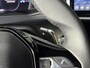 Peugeot 2008 1.2 Allure 130 PK Automaat / Navigatie full map / Camera / Cruise control / etc..