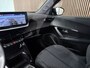 Peugeot 2008 1.2 Allure 130 PK Automaat / Navigatie full map / Camera / Cruise control / etc..