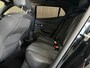 Peugeot 2008 1.2 Allure 130 PK Automaat / Navigatie full map / Camera / Cruise control / etc..