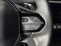 Peugeot 2008 1.2 Allure 130 PK Automaat / Navigatie full map / Camera / Cruise control / etc..