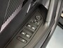 Peugeot 2008 1.2 Allure 130 PK Automaat / Navigatie full map / Camera / Cruise control / etc..