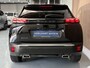 Peugeot 2008 1.2 Allure 130 PK Automaat / Navigatie full map / Camera / Cruise control / etc..