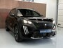 Peugeot 2008 1.2 Allure 130 PK Automaat / Navigatie full map / Camera / Cruise control / etc..