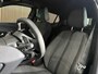 Peugeot 2008 1.2 Allure 130 PK Automaat / Navigatie full map / Camera / Cruise control / etc..