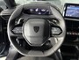 Peugeot 2008 1.2 Allure 130 PK Automaat / Navigatie full map / Camera / Cruise control / etc..