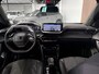 Peugeot 2008 1.2 Allure 130 PK Automaat / Navigatie full map / Camera / Cruise control / etc..