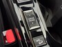 Peugeot 2008 1.2 Allure 130 PK Automaat / Navigatie full map / Camera / Cruise control / etc..