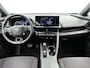 Toyota C-HR / C-HR+ 2.0 Plug-in Hybrid 220 Dynamic | Stuur-Stoelverwarming | PDC | Apple Carplay-Android Auto |