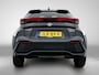 Toyota C-HR / C-HR+ 2.0 Plug-in Hybrid 220 Dynamic | Stuur-Stoelverwarming | PDC | Apple Carplay-Android Auto |