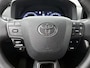 Toyota C-HR / C-HR+ 2.0 Plug-in Hybrid 220 Dynamic | Stuur-Stoelverwarming | PDC | Apple Carplay-Android Auto |