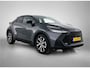 Toyota C-HR / C-HR+ 2.0 Plug-in Hybrid 220 Dynamic | Stuur-Stoelverwarming | PDC | Apple Carplay-Android Auto |