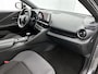 Toyota C-HR / C-HR+ 2.0 Plug-in Hybrid 220 Dynamic | Stuur-Stoelverwarming | PDC | Apple Carplay-Android Auto |