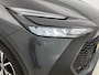 Toyota C-HR / C-HR+ 2.0 Plug-in Hybrid 220 Dynamic | Stuur-Stoelverwarming | PDC | Apple Carplay-Android Auto |
