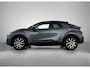 Toyota C-HR / C-HR+ 2.0 Plug-in Hybrid 220 Dynamic | Stuur-Stoelverwarming | PDC | Apple Carplay-Android Auto |