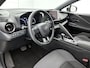 Toyota C-HR / C-HR+ 2.0 Plug-in Hybrid 220 Dynamic | Stuur-Stoelverwarming | PDC | Apple Carplay-Android Auto |